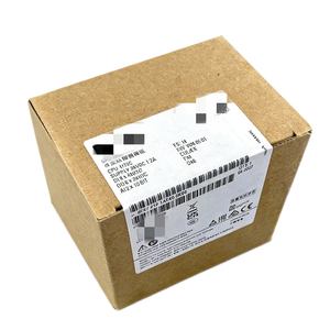 ยี่ห้อใหม่ 100% ของแท้ 6ES7214-1AE30-0XB0 CPU 1214C 6ES7214-1AE30-0XB0 CPU 1214C - Product Image 6
