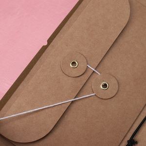 2025 nouveauté 180 poser plat Faux cuir voyageurs planificateur d'événements <span class=keywords><strong>pas</strong></span> <span class=keywords><strong>cher</strong></span> Journal <span class=keywords><strong>cahier</strong></span> - Product Image 4