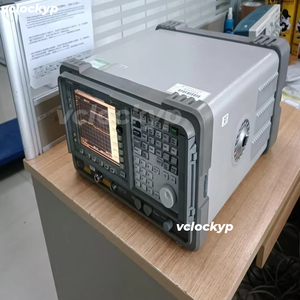 Analizador de Espectro Agilent E4404B - Product Image 2