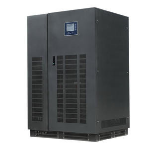 <span class=keywords><strong>Tesla</strong></span> <span class=keywords><strong>Powerwall</strong></span> <span class=keywords><strong>3</strong></span>เฟสที่ทนทาน,50kw ระบบพลังงานแสงอาทิตย์ออฟกริดราคาเครื่องควบคุมการชดเชยพลังงานอัตโนมัติเต็มรูปแบบ - Product Image 5