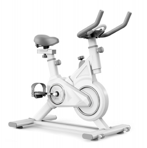 Nhà sử dụng tập thể dục cho quay Xe đạp cho tập thể dục cho đào tạo trong nhà - Product Image 2