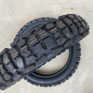 <span class=keywords><strong>Pneu</strong></span> de <span class=keywords><strong>moto</strong></span> hors route 460-17 usine directe en gros <span class=keywords><strong>pas</strong></span> <span class=keywords><strong>cher</strong></span> prix Tube/Tubeless pneus - Product Image 1