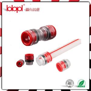 マイクロダクトコネクタ光ファイバ - Product Image 6