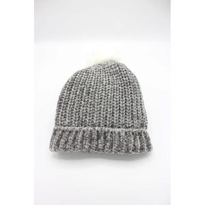 Gorro - 11100 - Product Image 1