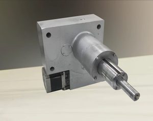 <span class=keywords><strong>Horloge</strong></span> tour géante de 3m pour espaces publics, jardins et lieux monumentaux, grande <span class=keywords><strong>horloge</strong></span> à roue des heures pour extérieur, Dropshipping DDP WEEE - Product Image 5