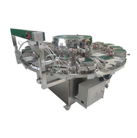 Machine à fabriquer des gaufres en acier inoxydable pour créer des cônes de crème glacée rouleau d'oeufs Helado Conos excellent prix