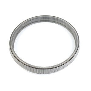 อะไหล่แท้ OEM สำหรับรถยนต์ VT1 VT2 หมายเลขอะไหล่ 901067 สายพาน CVT สายพานโซ่ CVT สำหรับรถยนต์ Chery E5 ปี 2011-2016 - Product Image 4