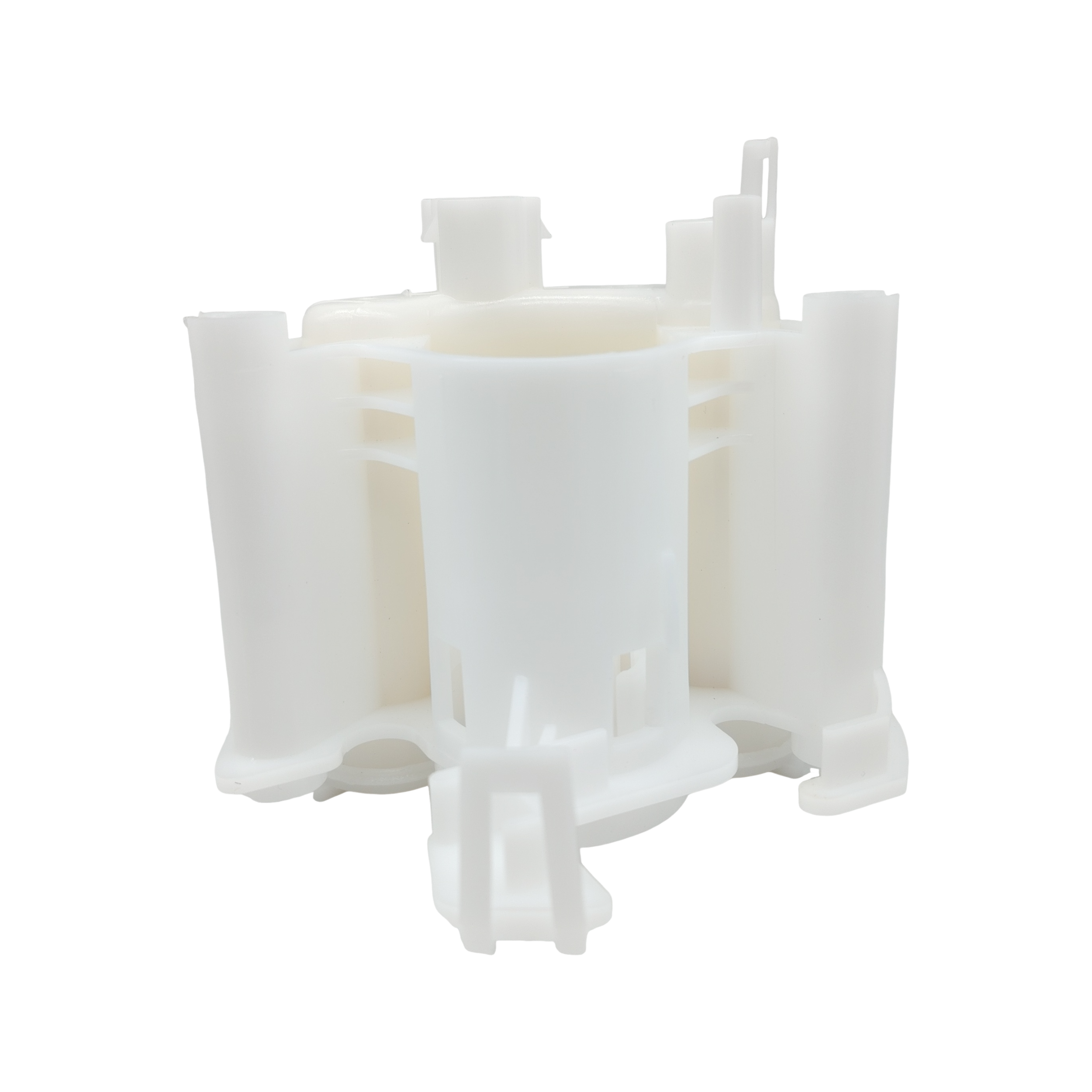 New High Quality 12-Month Warranty Fuel Filter 42072AG140 for Subaru 05-09 Legacy Outback 06-19 Tribeca 08-14 Impreza