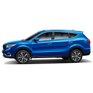 DONGFENG GLORY 580 Pro SUV <span class=keywords><strong>DFSK</strong></span> 5 places Caméra LED Nouveau <span class=keywords><strong>2023</strong></span> R17 Automatique Volant à gauche Essence - Product Image 6