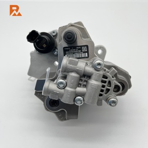 Pompe à injection de carburant 0445020225 pour moteur - Product Image 3