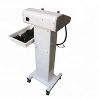 Bestseller Cellulite-Entfernungs-Vakuum Körperstraffungs-Massagegerät G8 Vibrationsmaschine