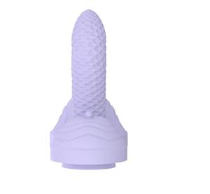 Nuevo Cojín Vibrador Automático con Control por Aplicación, Calefacción, Juguetes Sexuales para Adultos para la Masturbación Femenina - Product Image 3