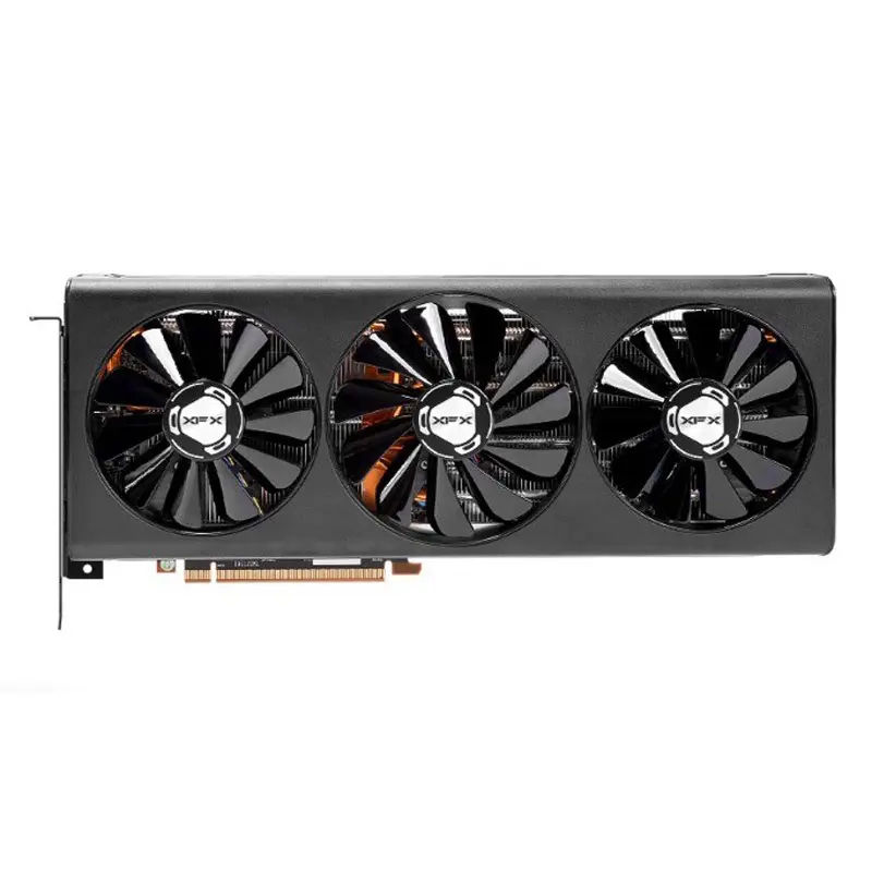 Red Devil Rx 5700 Xt Driver Issues Reddit Powercolor Amd 6800