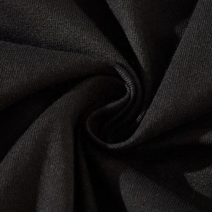 Custom Vintage <b>Black</b> T <b>Shirts</b> With Contrast Stitching T <b>Shirt</b>, Luxury T <b>Shirts</b> - Product Image 6