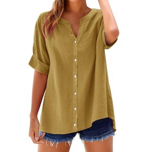 Lxs22 thể thao mùa hè T-shirt, chặt chẽ phù hợp, độ đàn hồi cao, thoáng khí, thể dục chạy ngắn tay hàng đầu ya3715 - Product Image 6