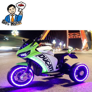 2022 vente en gros, <span class=keywords><strong>vélo</strong></span> pour bébé, jouets, voiture pour enfant, moto électrique pour enfants, moto électrique pour enfants de trois ans - Product Image 4