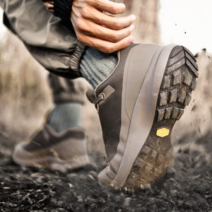 <span class=keywords><strong>Scarpe</strong></span> da Trekking Personalizzate per Uomo, Sneakers Sportive Casual Bianche, <span class=keywords><strong>Scarpe</strong></span> da Passeggio e Corsa su Strada per Uomo - Product Image 4