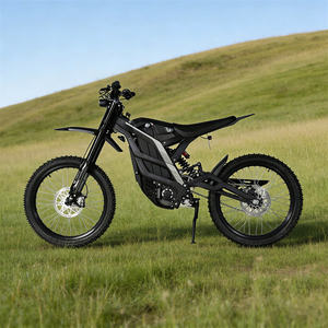 <span class=keywords><strong>Moto</strong></span> électrique tout-terrain 79 Bike Pro haute puissance 90 km/h, modèle 2026, directement de l'usine, <span class=keywords><strong>à</strong></span> <span class=keywords><strong>vendre</strong></span> - Product Image 3