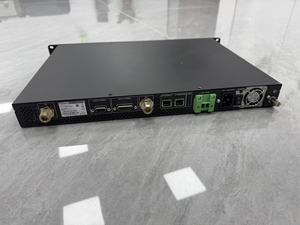 Hytera Repeater 50W trạm cơ sở dài khoảng cách chuyên nghiệp kỹ thuật số DRM Repeater hr1060/hr1065/hr1069/hr106x IP kết nối - Product Image 3