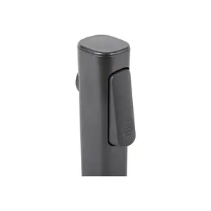 Пластиковая насадка на кран - Product Image 5