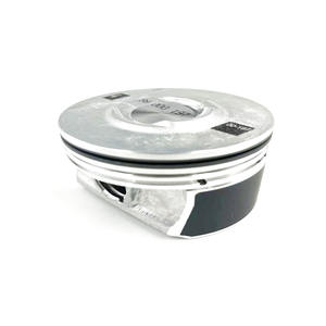 0628.T4 11257540609 1610528580 pistone motore per <span class=keywords><strong>Citroen</strong></span> <span class=keywords><strong>C4</strong></span> Picasso C5 DS3 Peugeot 3008 308 508 1.6THP EP6 Mini R56 R54 - Product Image 2