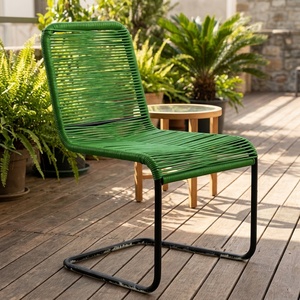 relax <span class=keywords><strong>de</strong></span> descanso, tumbona <span class=keywords><strong>para</strong></span> el sol, <span class=keywords><strong>tumbonas</strong></span> <span class=keywords><strong>para</strong></span> exteriores, tumbona solar <span class=keywords><strong>de</strong></span> exterior <span class=keywords><strong>para</strong></span> terraza, sillón lounge - Product Image 3