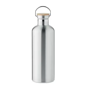 Bottiglia Helsinki Extra 1.5L - Merchandising Sostenibile - Product Image 6