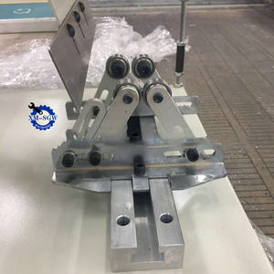 Nhà Máy Giá của nhãn hiệu hình trụ/vòng/cong màn hình máy in cho bút/cốc/cốc/chai - Product Image 3