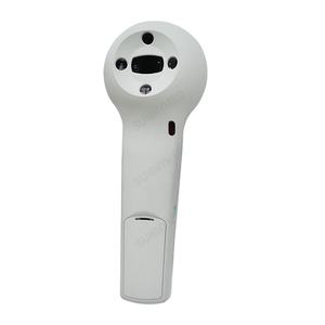 SY-V032 <span class=keywords><strong>Portable</strong></span> Optical Auto <span class=keywords><strong>Handheld</strong></span> Refratômetro Keratometer - Product Image 5