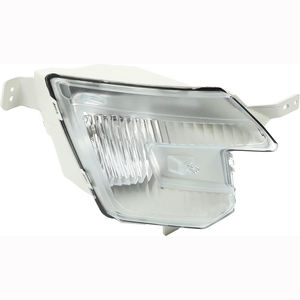 Ventes directes antibrouillard calandre de pare-chocs avant FB53-8200-BE5G92 FB53-17C821-ED pour <span class=keywords><strong>Ford</strong></span> <span class=keywords><strong>Explorer</strong></span> <span class=keywords><strong>2015</strong></span> 2016 2017 - Product Image 5