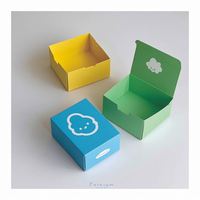 Chine Usine Kits Personnalisés Razor Mailer Box