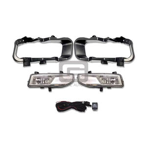 Nouveaux accessoires électriques automobiles spécifiques pour <span class=keywords><strong>Nissan</strong></span> Kicks et autres pièces automobiles essentielles - Product Image 2