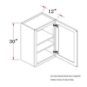 ประตูตู้ครัวพร้อมฐานโครงศพ ตู้ครัวสําหรับเฟอร์นิเจอร์ไม้ - Product Image 4