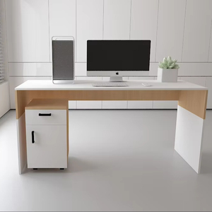 Thực Tế Di Chuyển Bên Tủ Ngăn Kéo Phong Cách Hiện Đại Có Thể Điều Chỉnh Bằng Gỗ Kim Loại Cho Văn Phòng Kho Khách Sạn Sử Dụng Made Durable MDF - Product Image 6