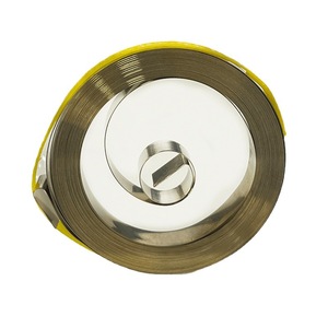 Industrial Chinese Stainless Steel Metal <strong>Slinky</strong> <strong>Toy</strong> 2-80mm Width Spring Wire Spiral Style Compression Load Type - Product Image 2