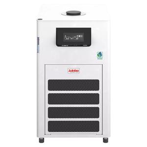 Enfriador de Recirculación Julabo VALEGRO 1001H, Fluctuación de Temperatura de 0.1, 220-240V AC (Contáctenos para Confirmar el Mejor Precio) - Product Image 3