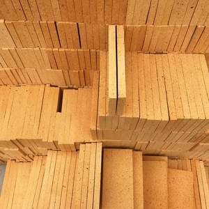 อิฐดินเผาสำหรับเตาอบพิซซ่า SK34 SK32 - Product Image 2