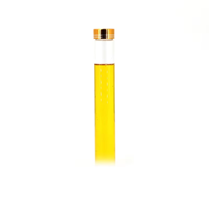 Vitamina <span class=keywords><strong>K2</strong></span> Mk7 <span class=keywords><strong>Vit</strong></span> <span class=keywords><strong>K2</strong></span> Mk7 natural vegana más fuerte aceite puro 1.3% 0.2% 10% vitamina <span class=keywords><strong>K2</strong></span> Mk7 aceite de oliva/aceite de girasol/M - Product Image 5