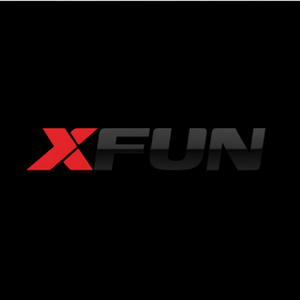 2024 2025 a Gas a Gas EX 250 rosso pannelli laterali pesanti ABS parti moto - Product Image 1