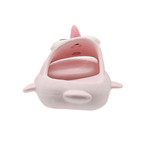 Ciabatte a forma di pesce divertenti, ciabatte a forma di lingua, ciabatte a forma di nuvola, ciabatte da donna con lingua che si bacia, ciabatte 3D divertenti e spesse a forma di cartone animato, antiscivolo - Product Image 3
