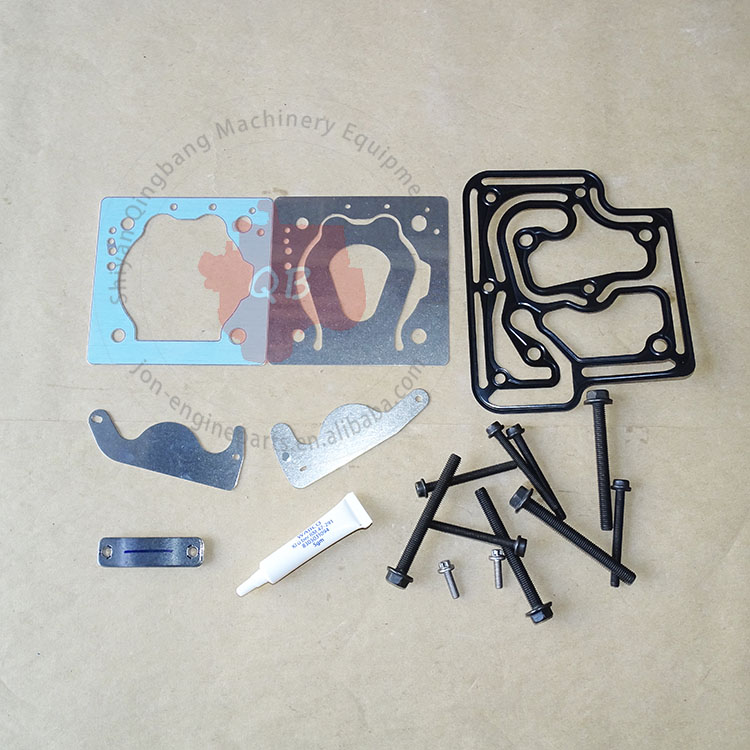 4089238 Cummins Engine Air Compressor Repair Kit - 6 Month