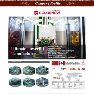 Tratamiento Capilar Acuoso Cynos <span class=keywords><strong>ONLY</strong></span> 9 Segundos 120ml Spray 10 en Uno Tratamiento Capilar Intensivo con Aceite de Argán para Cabello Seco y Dañado - Product Image 6