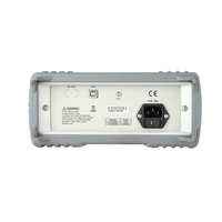 Pengukur Jenis sinyal mikro Multimeter Digit TH1941 TH1941 TH1941