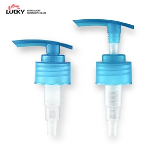 24 28 400 410 plastic lotion pump dispenser pump liquid soap dispenser plastic pump
