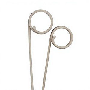 Styling Indonesian Flameless Rattan Aroamtherapy <b>Diffuser</b> Sticks Volatile Stick - Product Image 4