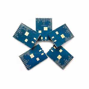 6G -7.5G <b>Wireless</b> Transmission Module Simulates Audio and Video <b>Receiving</b> RX7500 RF7500 6G -7.5G <b>Wireless</b> Transmission - Product Image 5
