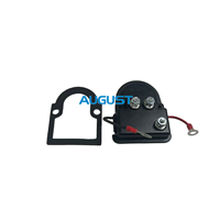 41-1740 Regulador Thermo King 12V
