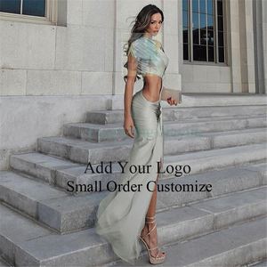 Simple Dress Designs Ladies - Elegant & Trendy Fashion