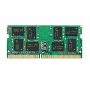 Memoria RAM KIMASING para Portátil, SODIMM DDR4 de 16 GB, Buena Calidad, Placa Verde, 1.2V, DDR4 16G <span class=keywords><strong>2666</strong></span> - Product Image 4