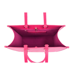 La vendita calda 2023 personalizza le borse da <span class=keywords><strong>donna</strong></span> di grandi dimensioni dovrebbe contenere borse di lusso per le signore - Product Image 5